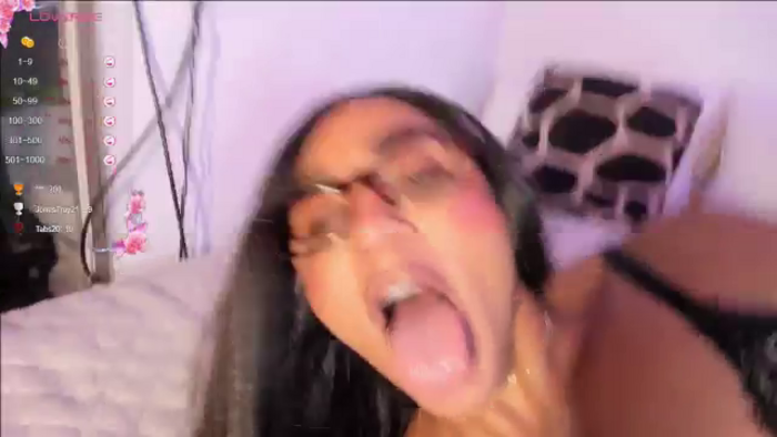 Luxury_alanna