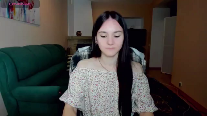 Madison_Burke