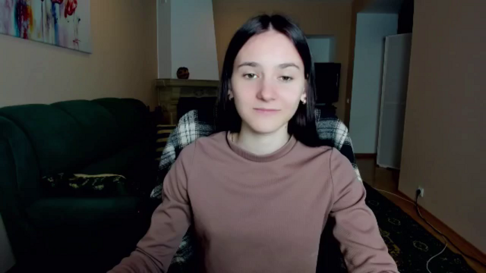 Madison_Burke