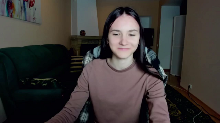 Madison_Burke