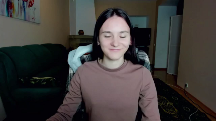 Madison_Burke