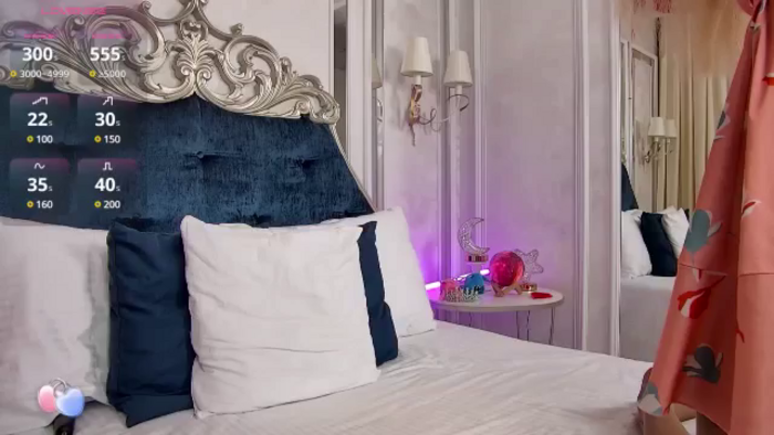Maria_Stellar