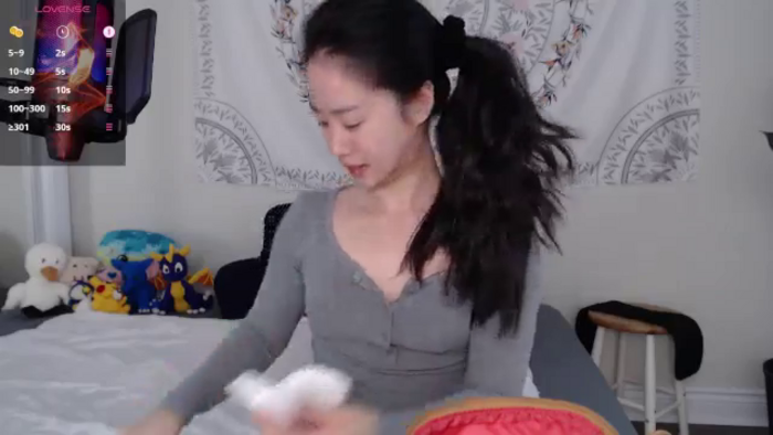 MarissaPeach