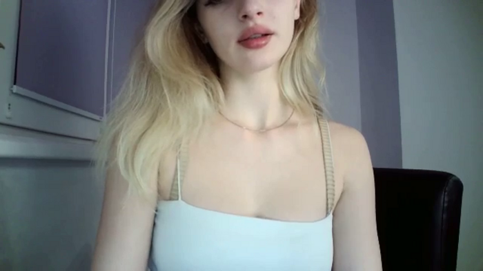 MaryyCo