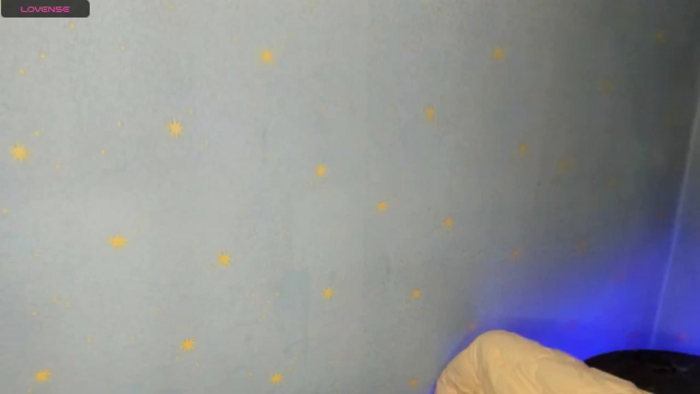 MelMooon