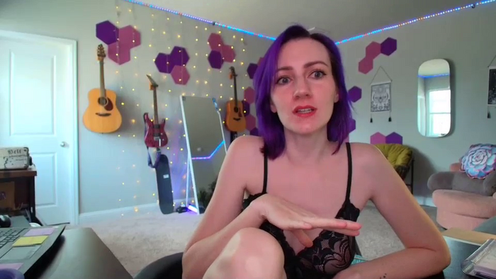 MeredithBae