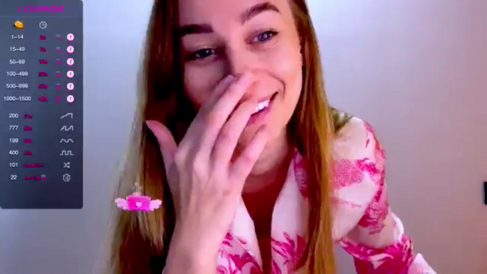 Mia118