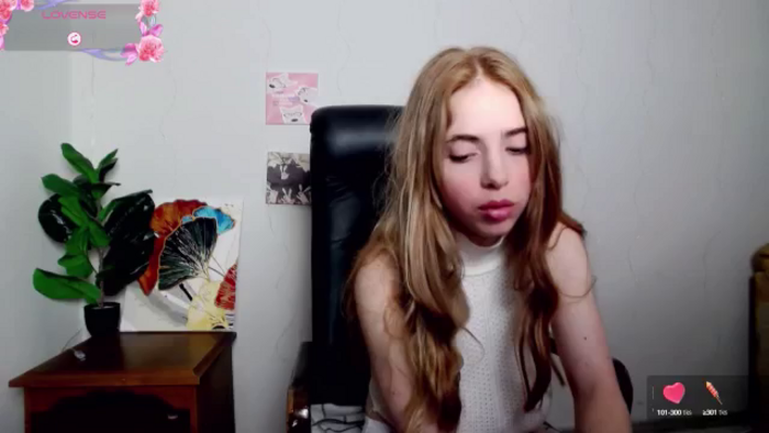 Milacet89