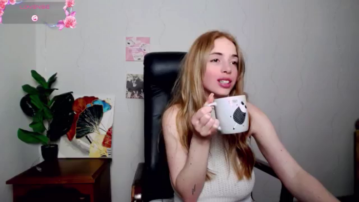 Milacet89