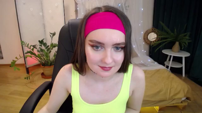 Milim_Nava