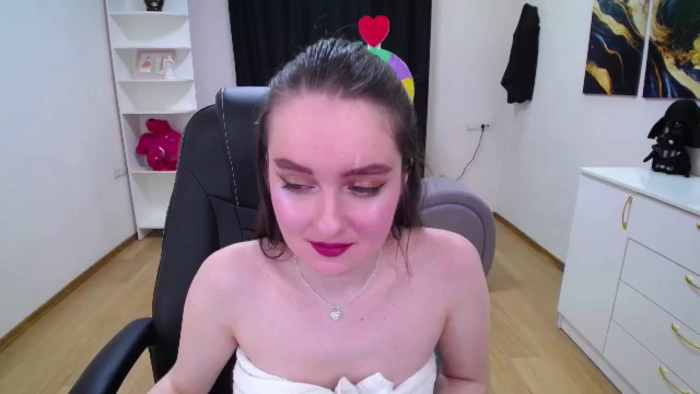 Milim_Nava