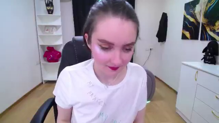 Milim_Nava