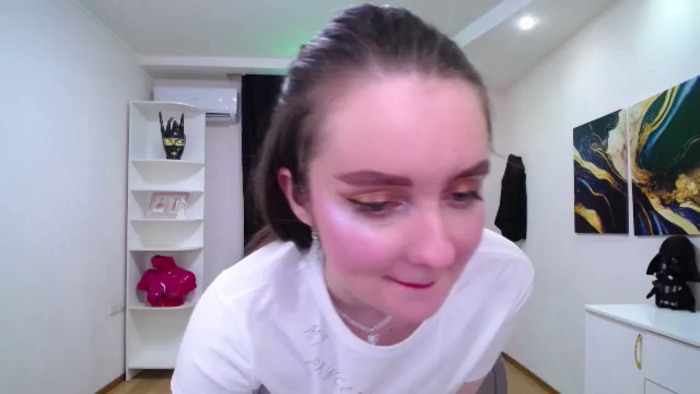 Milim_Nava