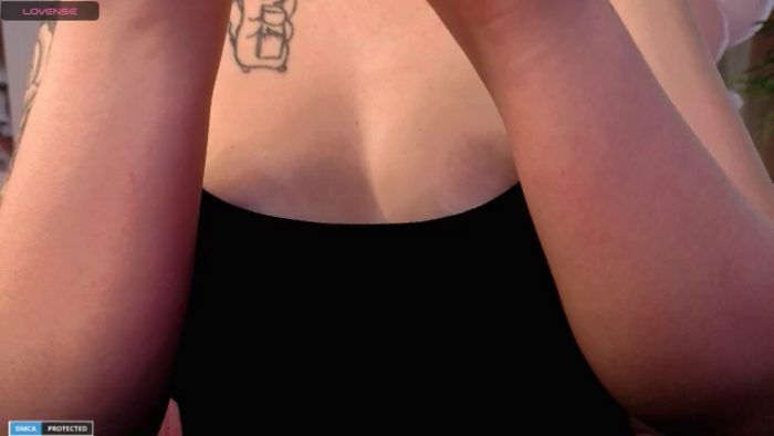 Milly_Saint