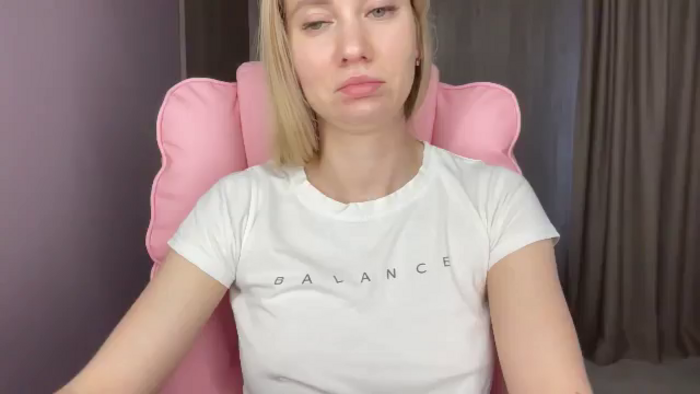 Miss_Sylvia