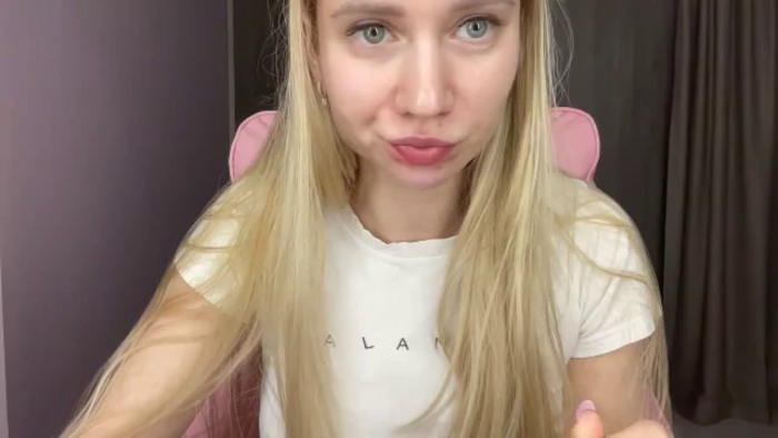 Miss_Sylvia