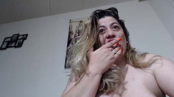 Misslisssa