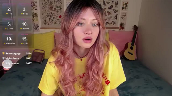 MoonLush