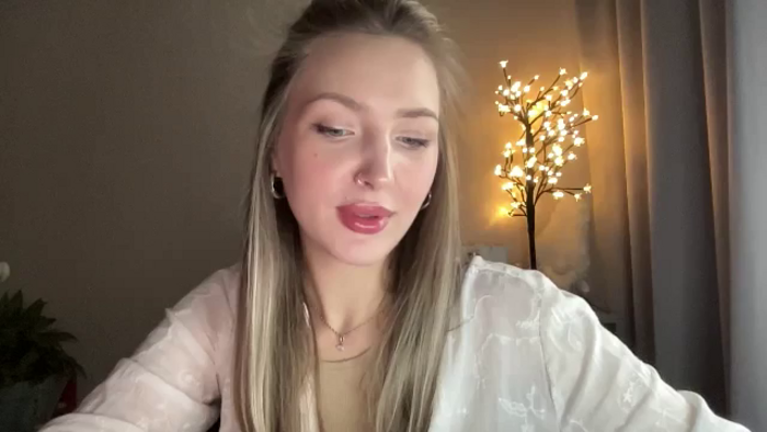 My_Diana