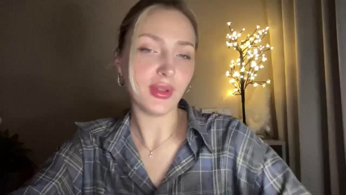 My_Diana