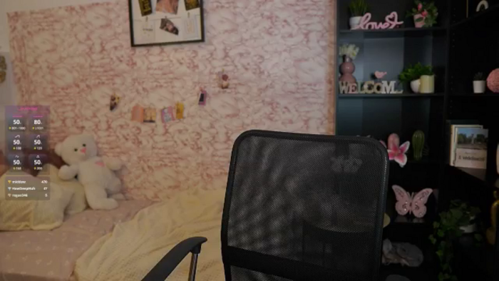 NicoletteShea