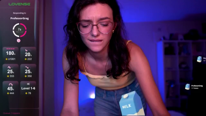 Olivia_Jeass