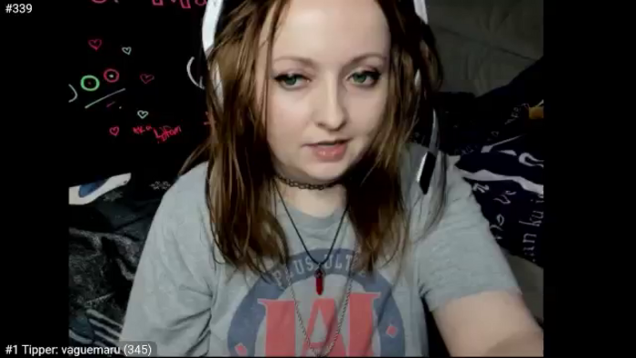 PrincessBluu