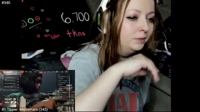 PrincessBluu