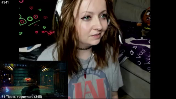 PrincessBluu