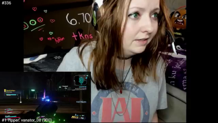 PrincessBluu