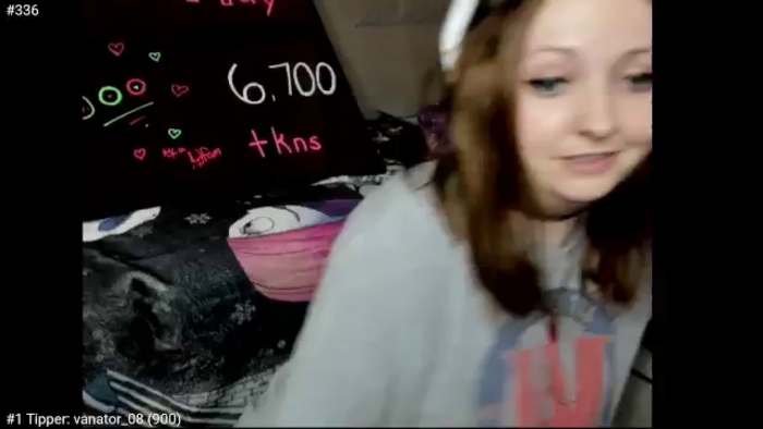 PrincessBluu