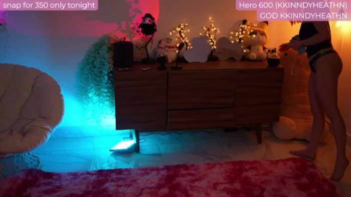 RPGmona