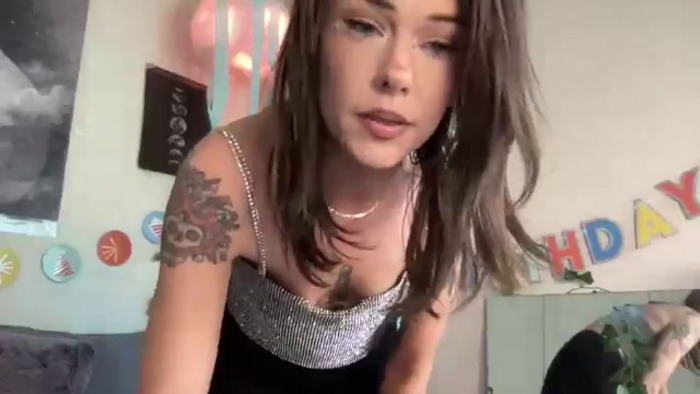 RileyWoods