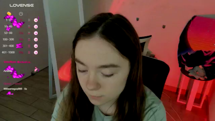 Rudy_Meow
