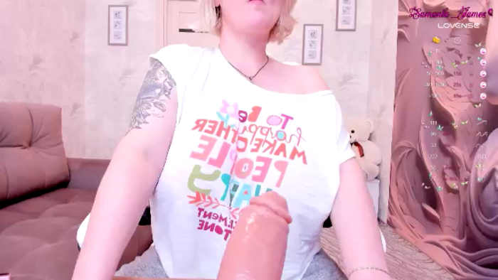 Samantha_Ash