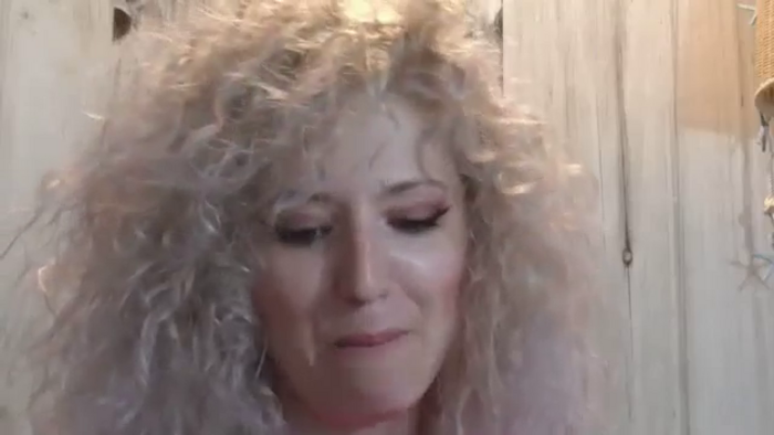 SassyKate