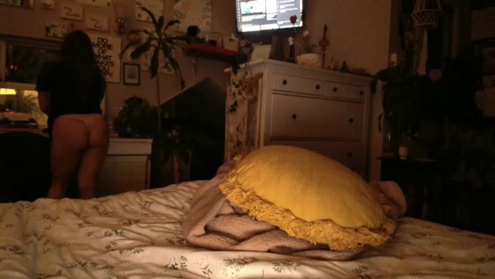 Sexylexi211