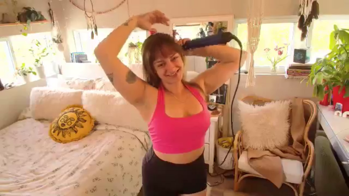 Sexylexi211