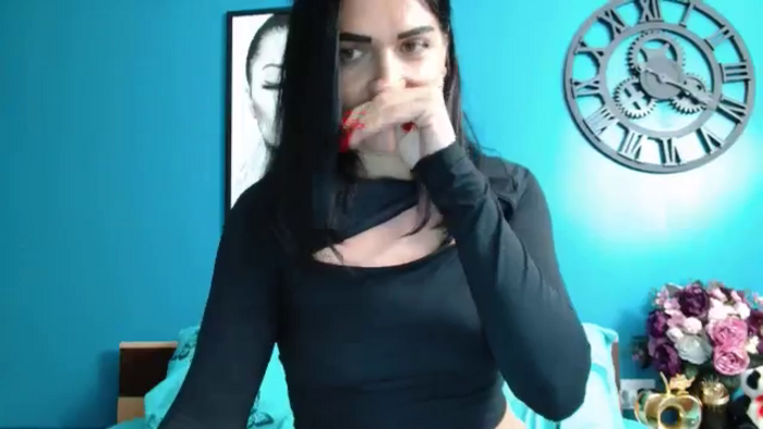 ShineEmma_