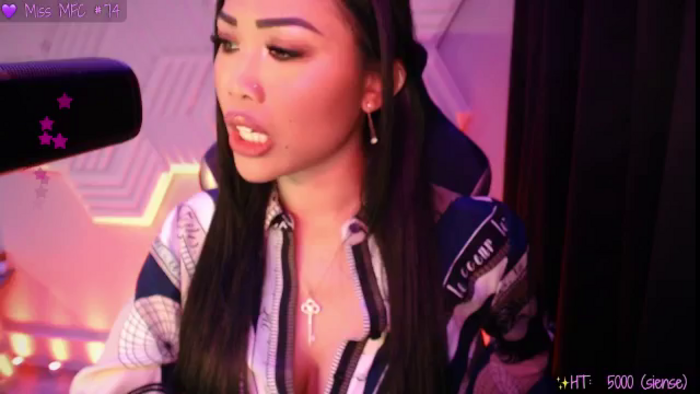 SinCityVEE