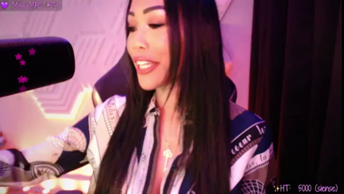 SinCityVEE