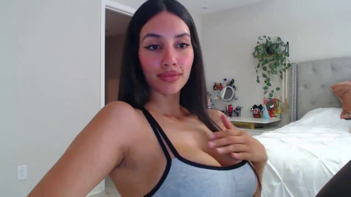 SofiDiamond_