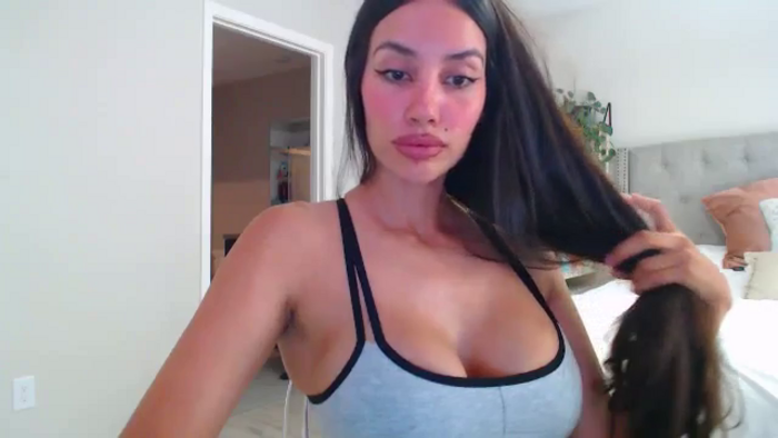 SofiDiamond_