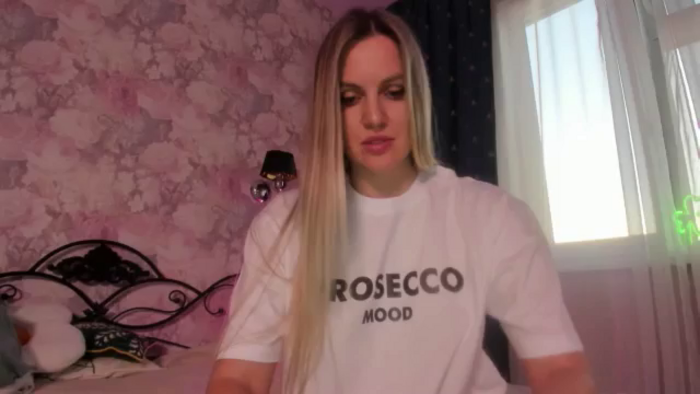 Spicy_Giraffe