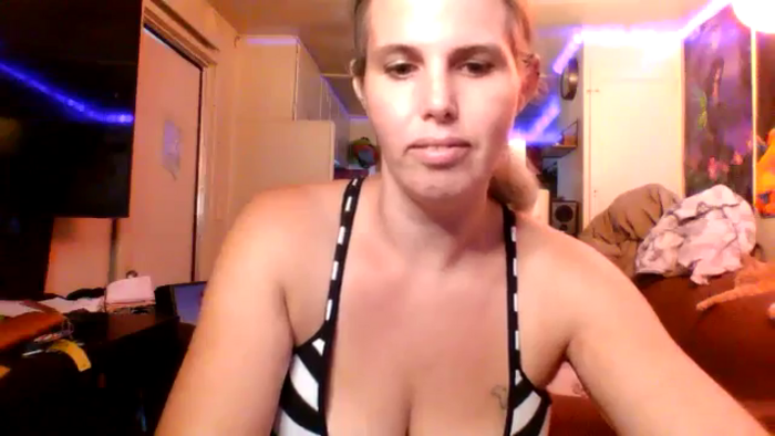 Stormy_Tues