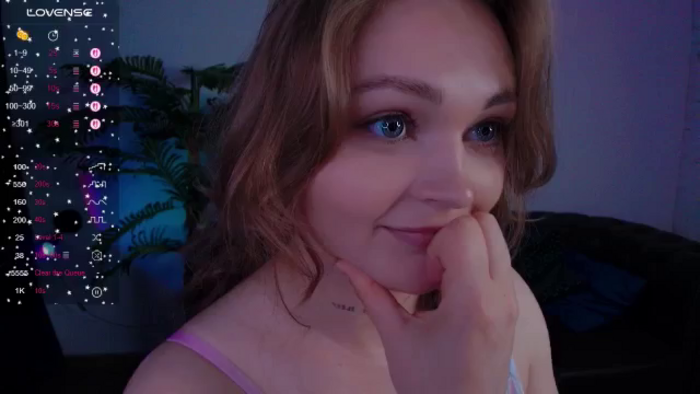 Suck_Doll