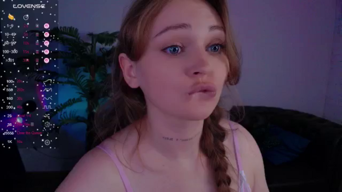 Suck_Doll