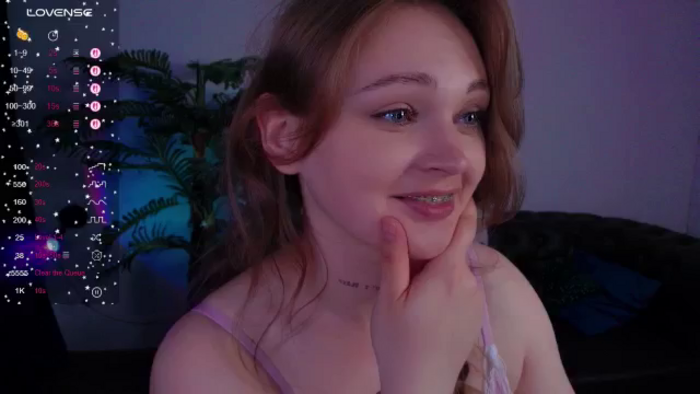 Suck_Doll