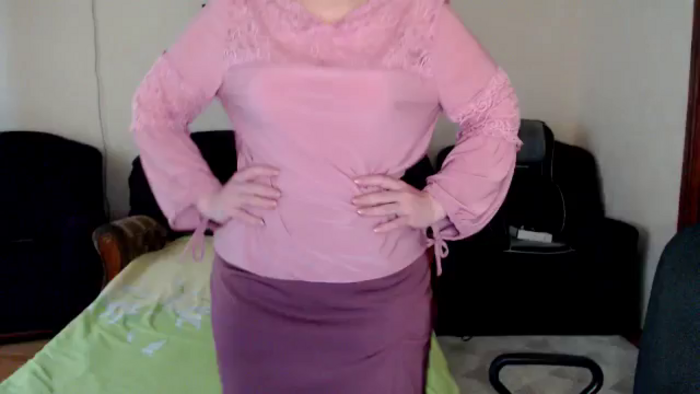 Tattease