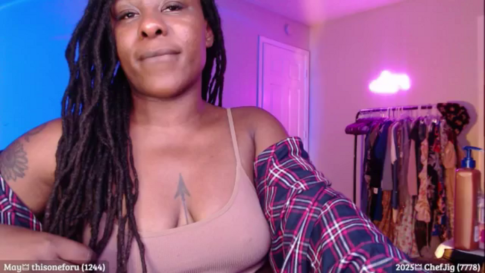 TiaBear